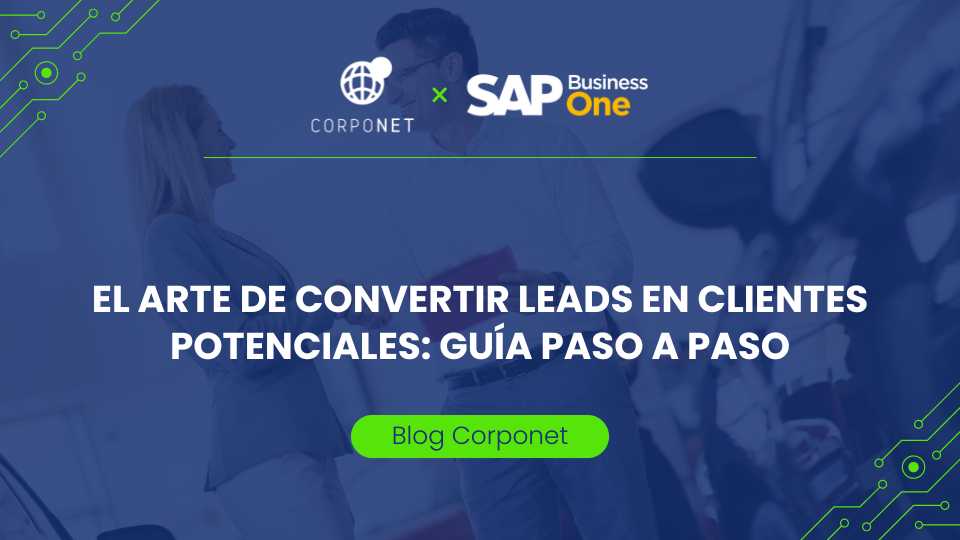 clientes potenciales_blog (2)
